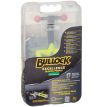 Bullock Excellence pedálzár